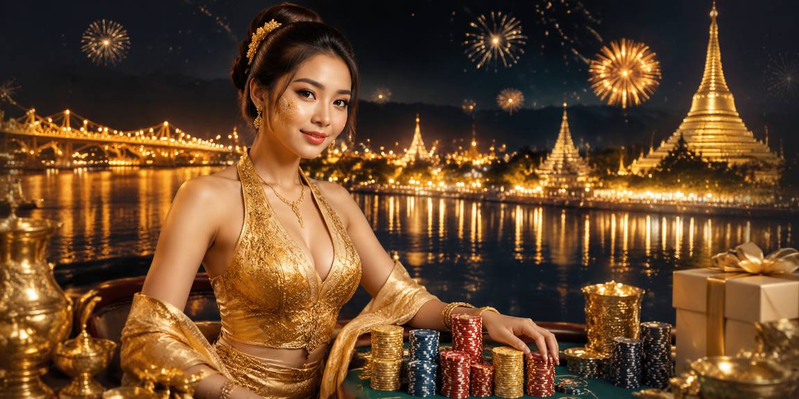3456 ကိုင်မုံးရွှေ တိုက်ရိုက်စားပွဲများ 3456 တွင်